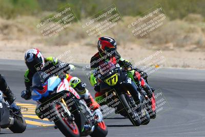 media/May-25-2024-TrackXperience (Sat) [[8ec55f75b9]]/2-Level 2/Session 4 (Turn 10)/